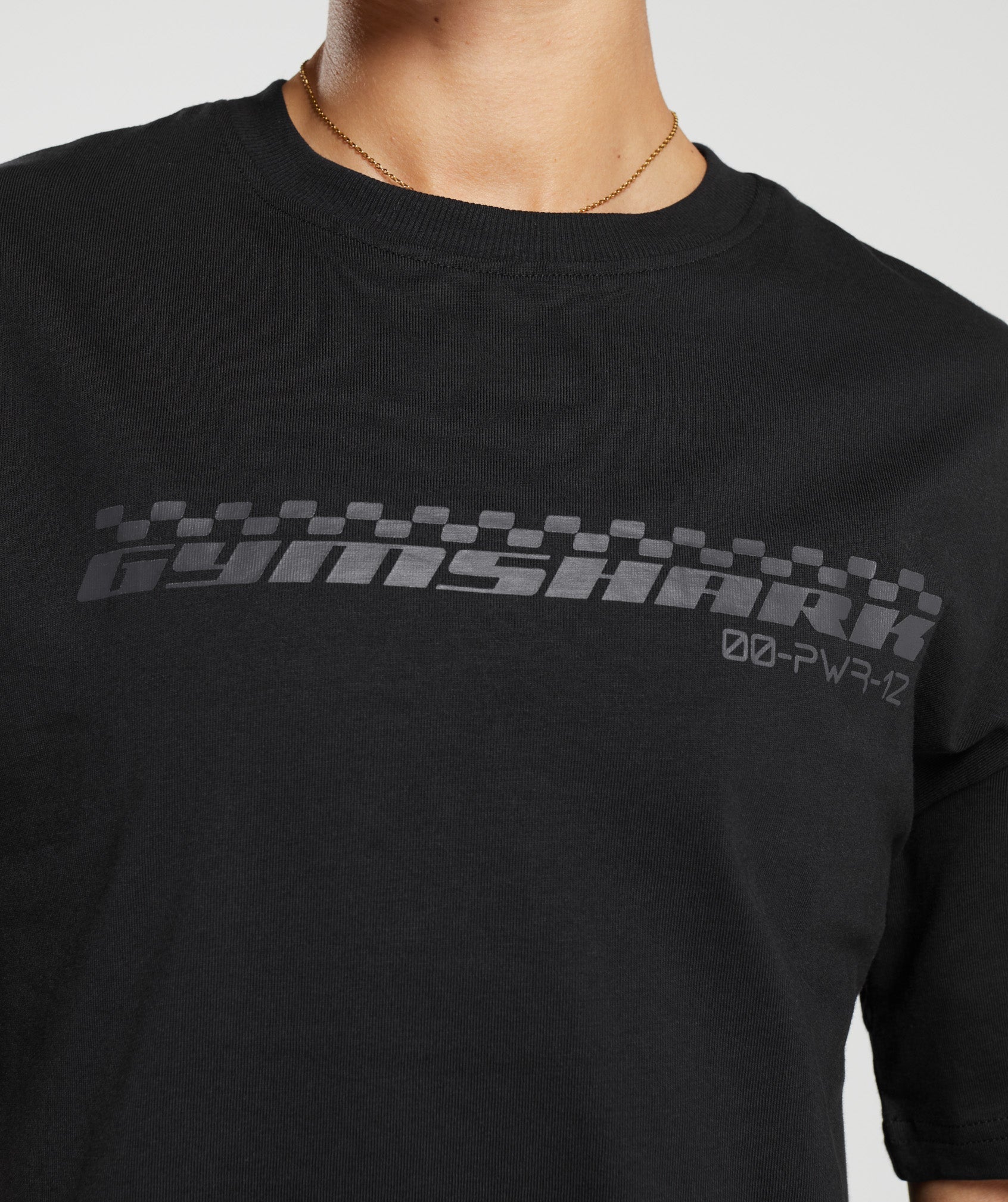 gymshark-motorcross-oversized-t-shirt-black-aw23