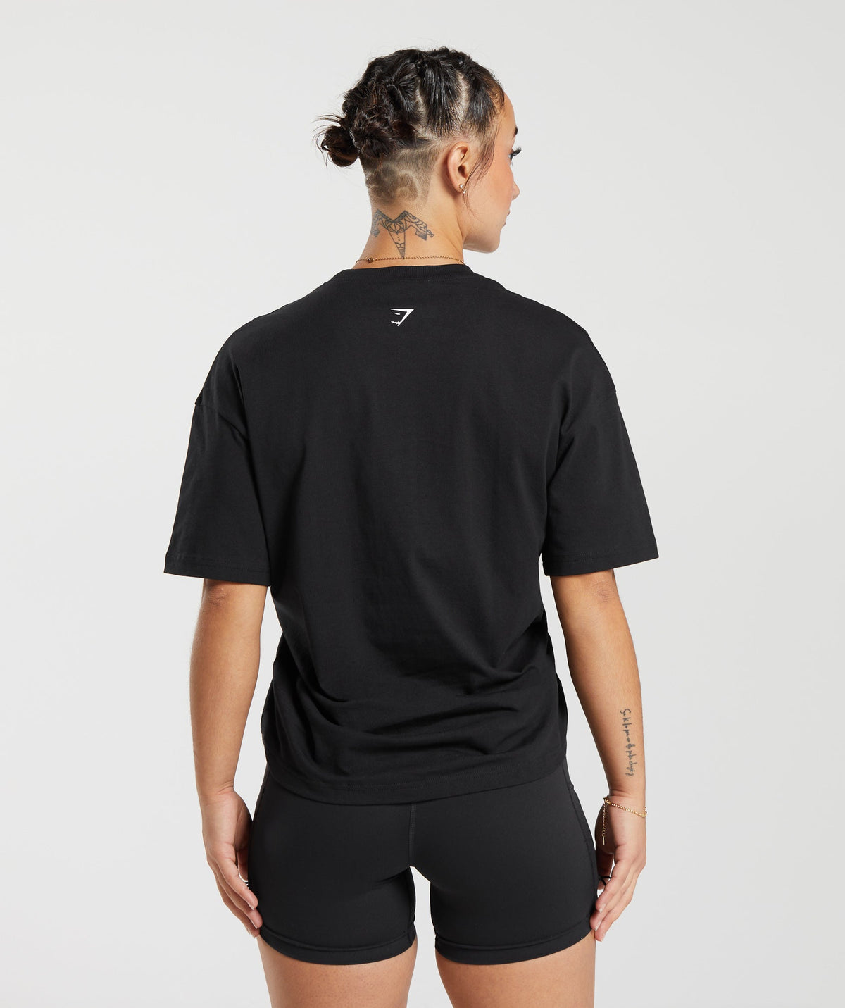 gymshark-motorcross-oversized-t-shirt-black-aw23