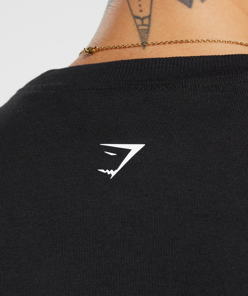 gymshark-motorcross-oversized-t-shirt-black-aw23