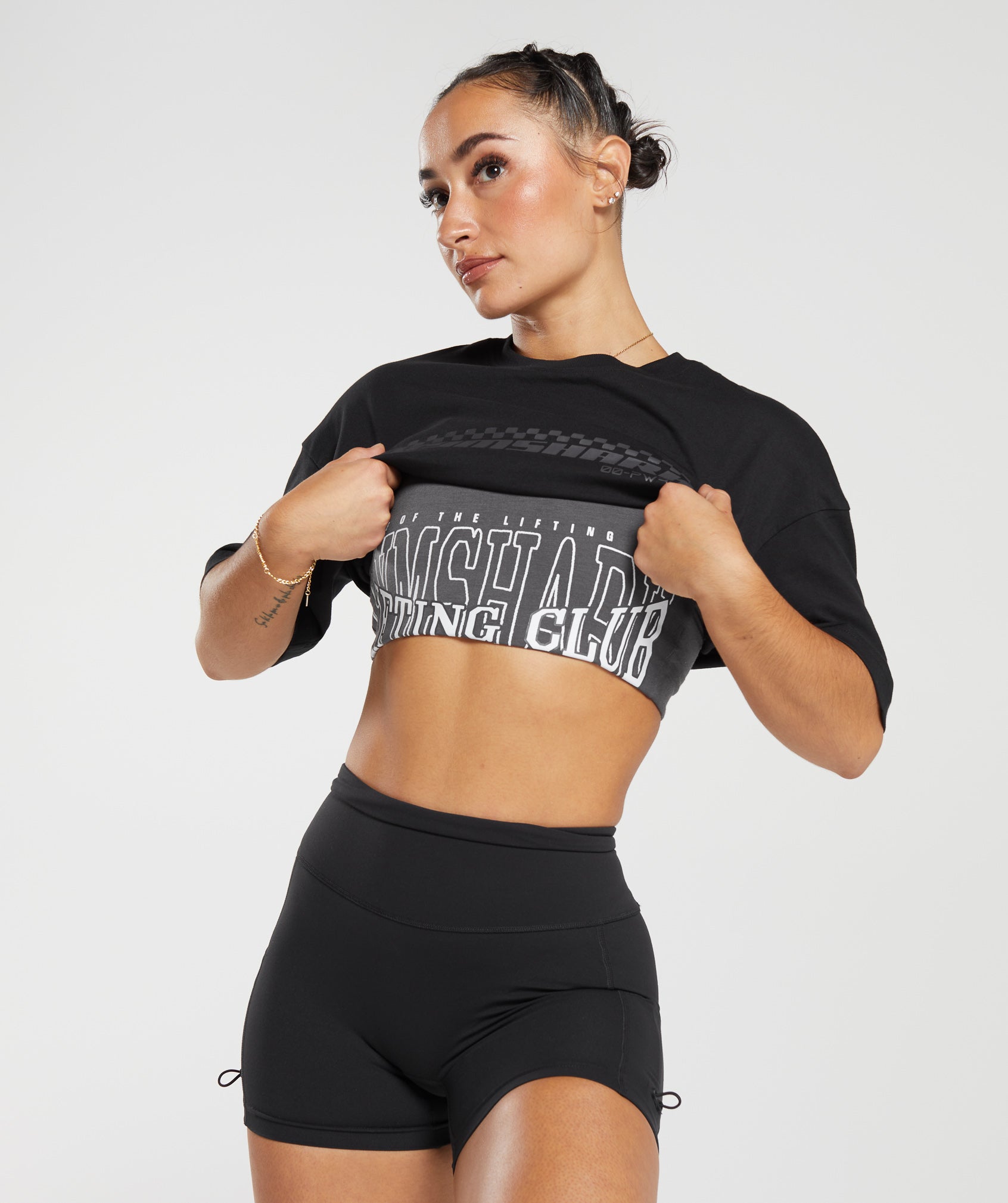 gymshark-motorcross-oversized-t-shirt-black-aw23