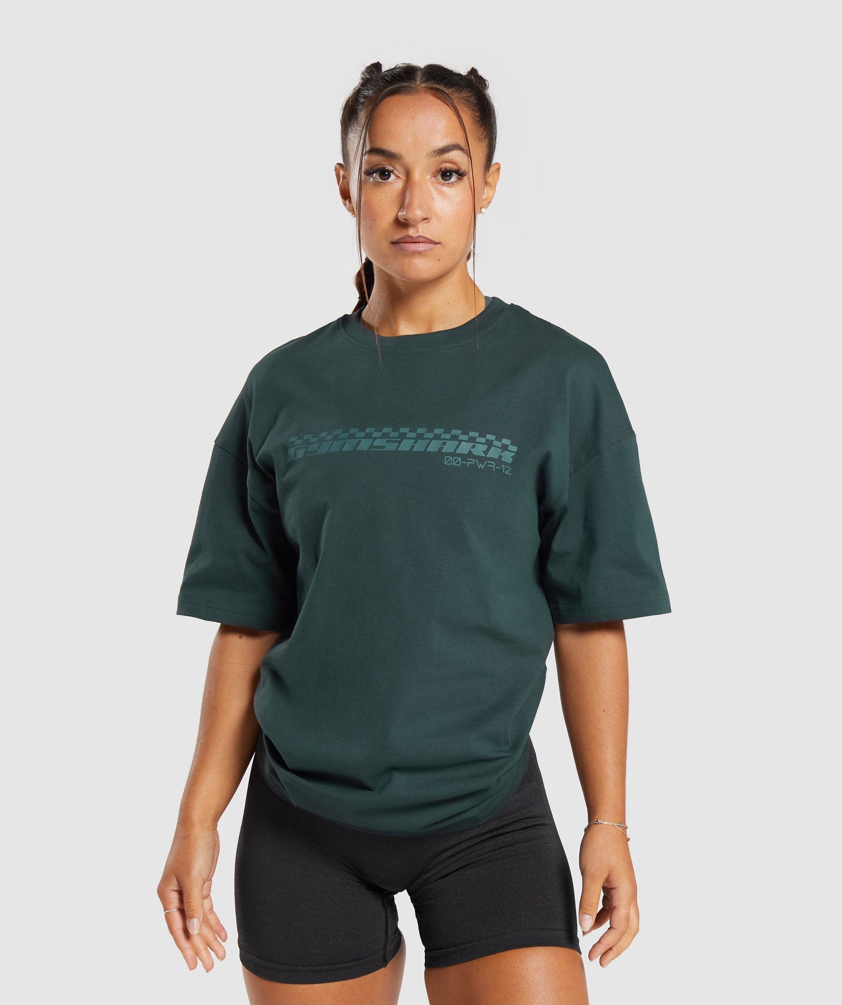gymshark-motorcross-oversized-t-shirt-darkest-teal-aw23