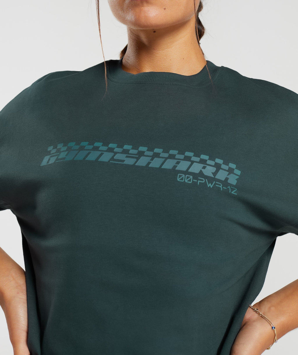 gymshark-motorcross-oversized-t-shirt-darkest-teal-aw23