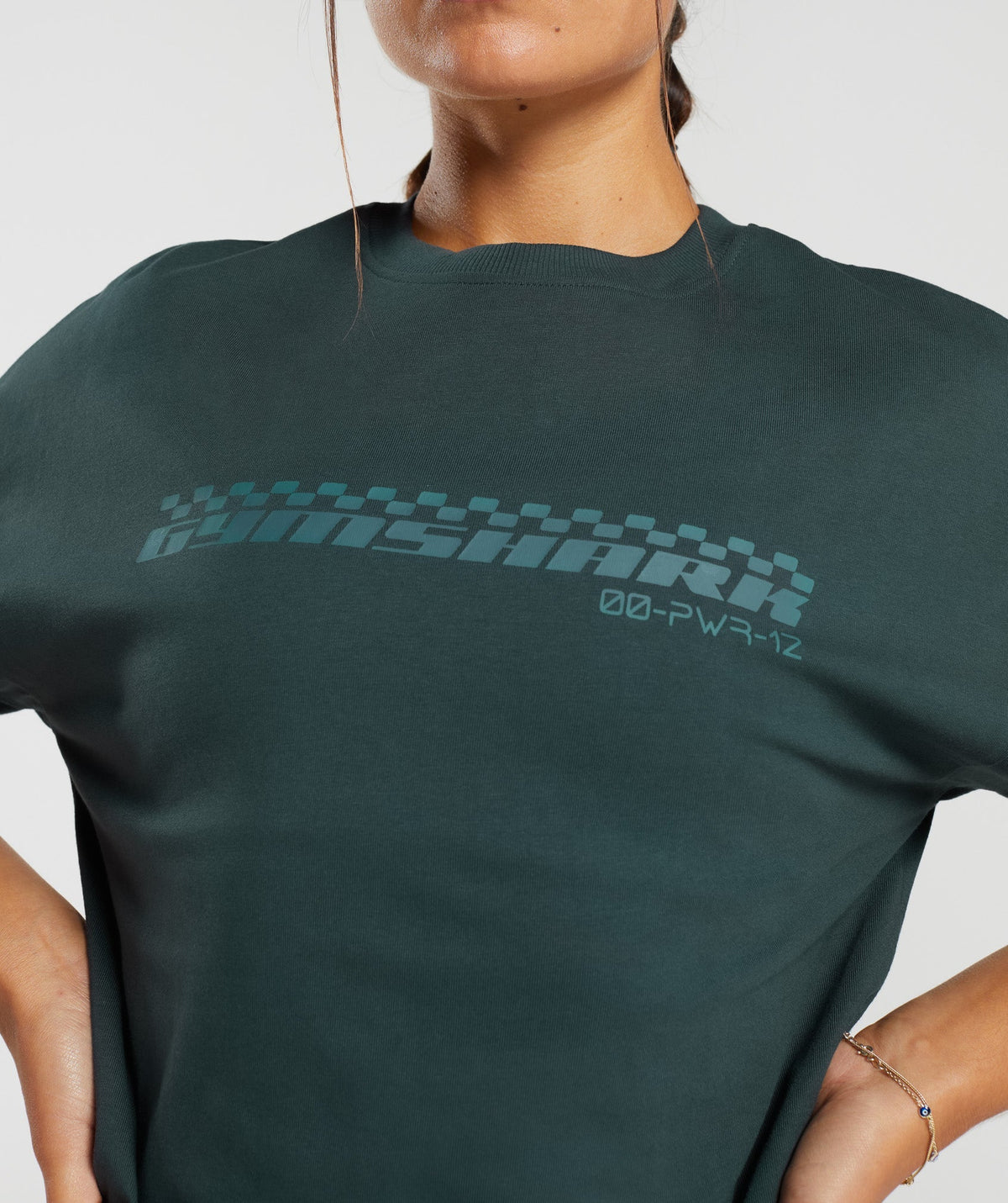 gymshark-motorcross-oversized-t-shirt-darkest-teal-aw23
