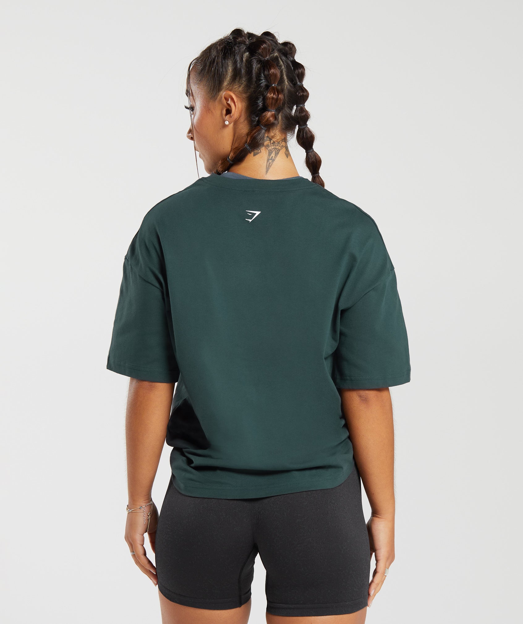 gymshark-motorcross-oversized-t-shirt-darkest-teal-aw23
