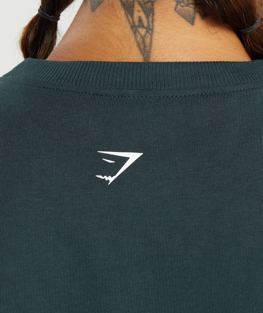 gymshark-motorcross-oversized-t-shirt-darkest-teal-aw23