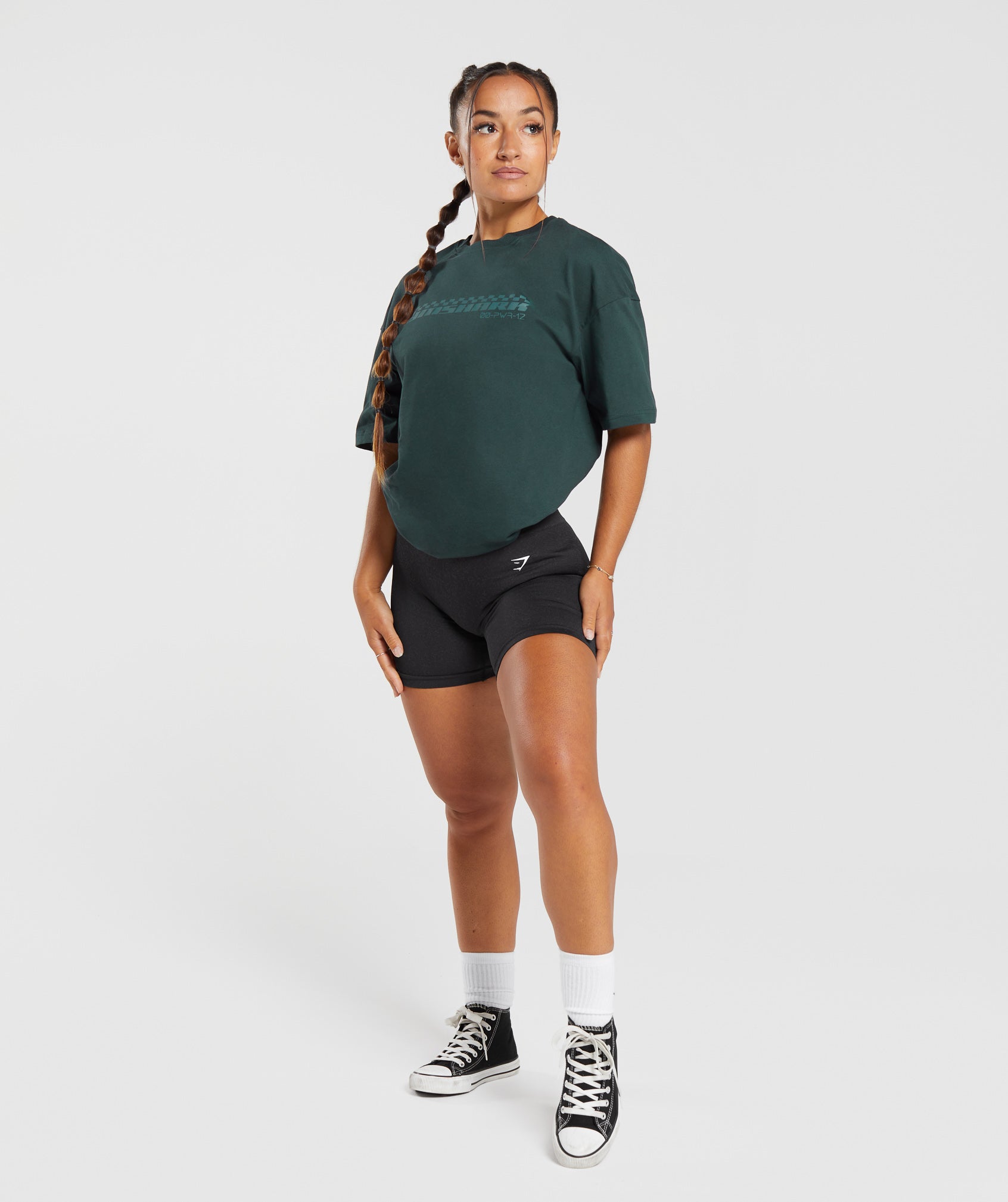 gymshark-motorcross-oversized-t-shirt-darkest-teal-aw23