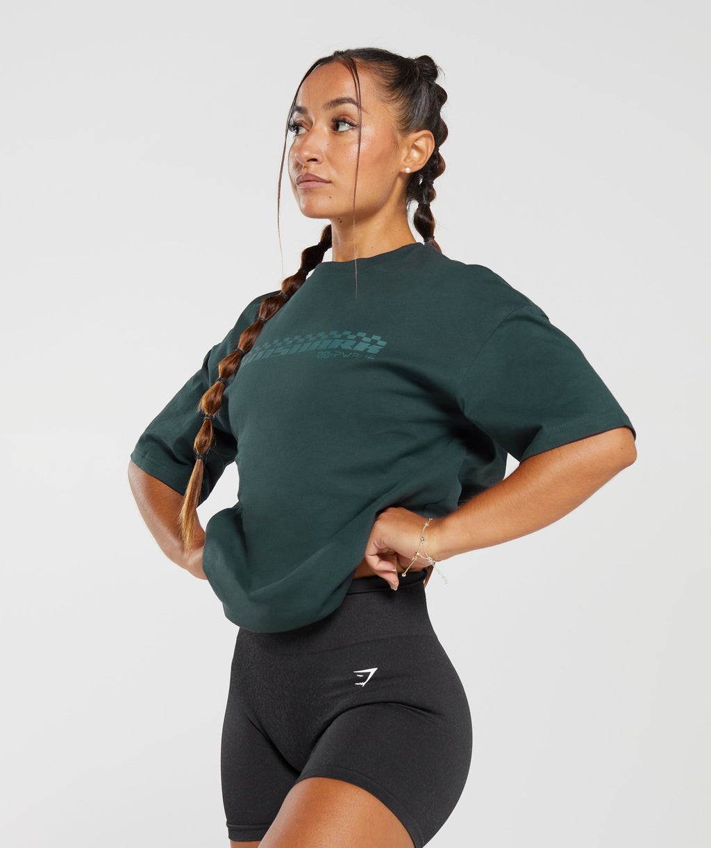 gymshark-motorcross-oversized-t-shirt-darkest-teal-aw23