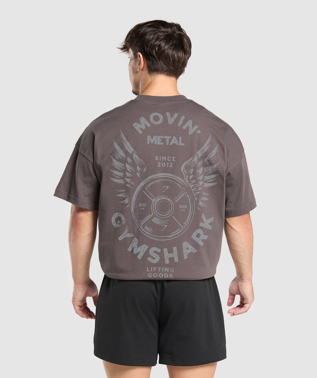 gymshark-movin-metal-graphic-t-shirt-greyed-purple-aw24