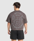 gymshark-movin-metal-graphic-t-shirt-greyed-purple-aw24