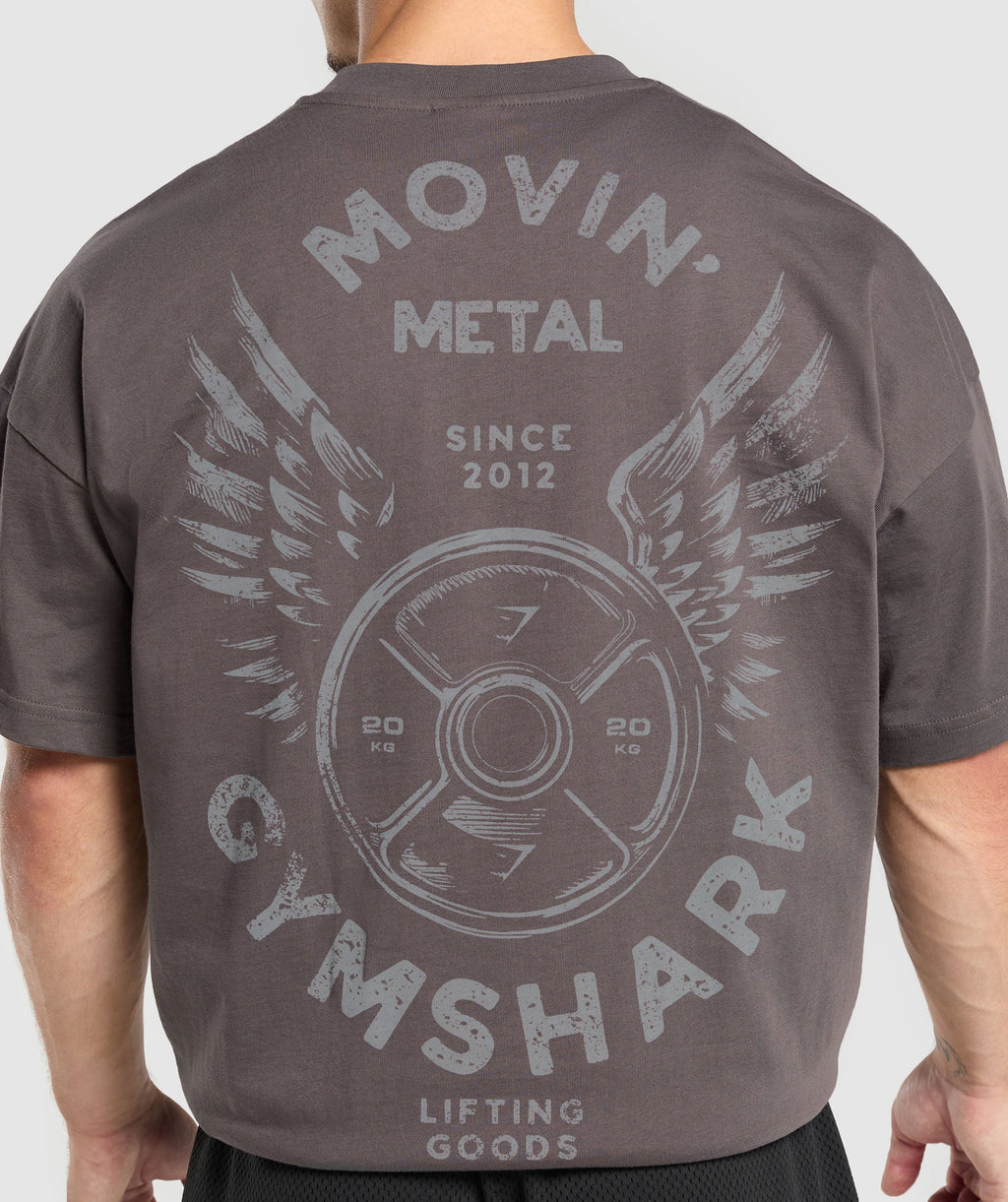 gymshark-movin-metal-graphic-t-shirt-greyed-purple-aw24