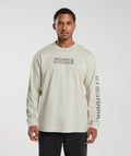 gymshark-global-graphic-long-sleeve-t-shirt-pebble-grey-aw23