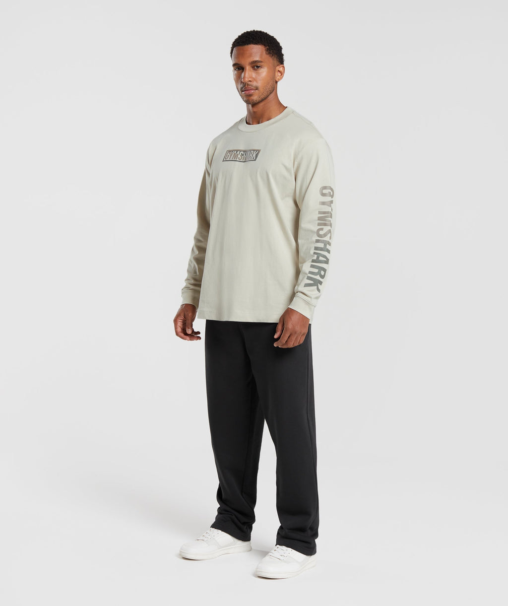 gymshark-global-graphic-long-sleeve-t-shirt-pebble-grey-aw23