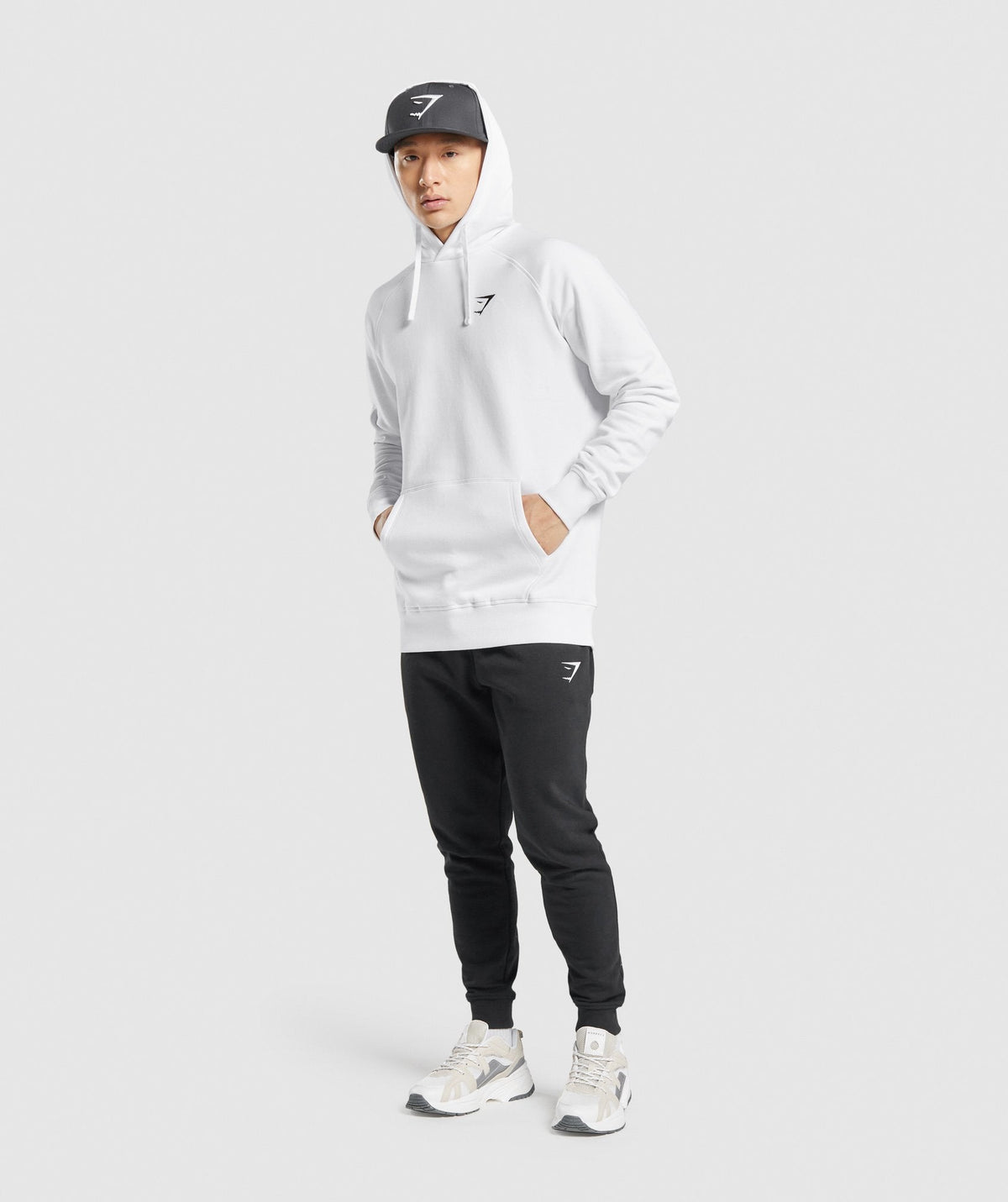 gymshark-new-era-9fifty-snapback-grey-white
