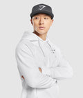 gymshark-new-era-9fifty-snapback-grey-white