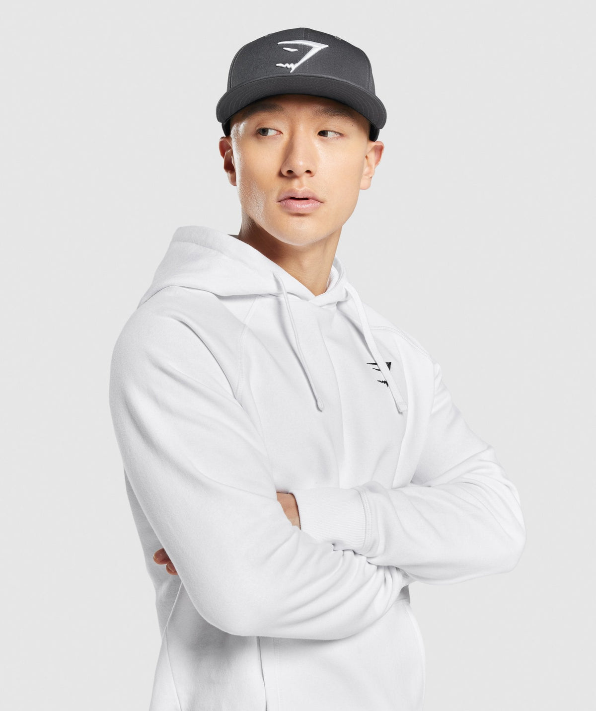 gymshark-new-era-9fifty-snapback-grey-white