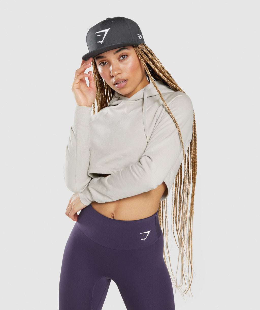 gymshark-new-era-9fifty-snapback-grey-white