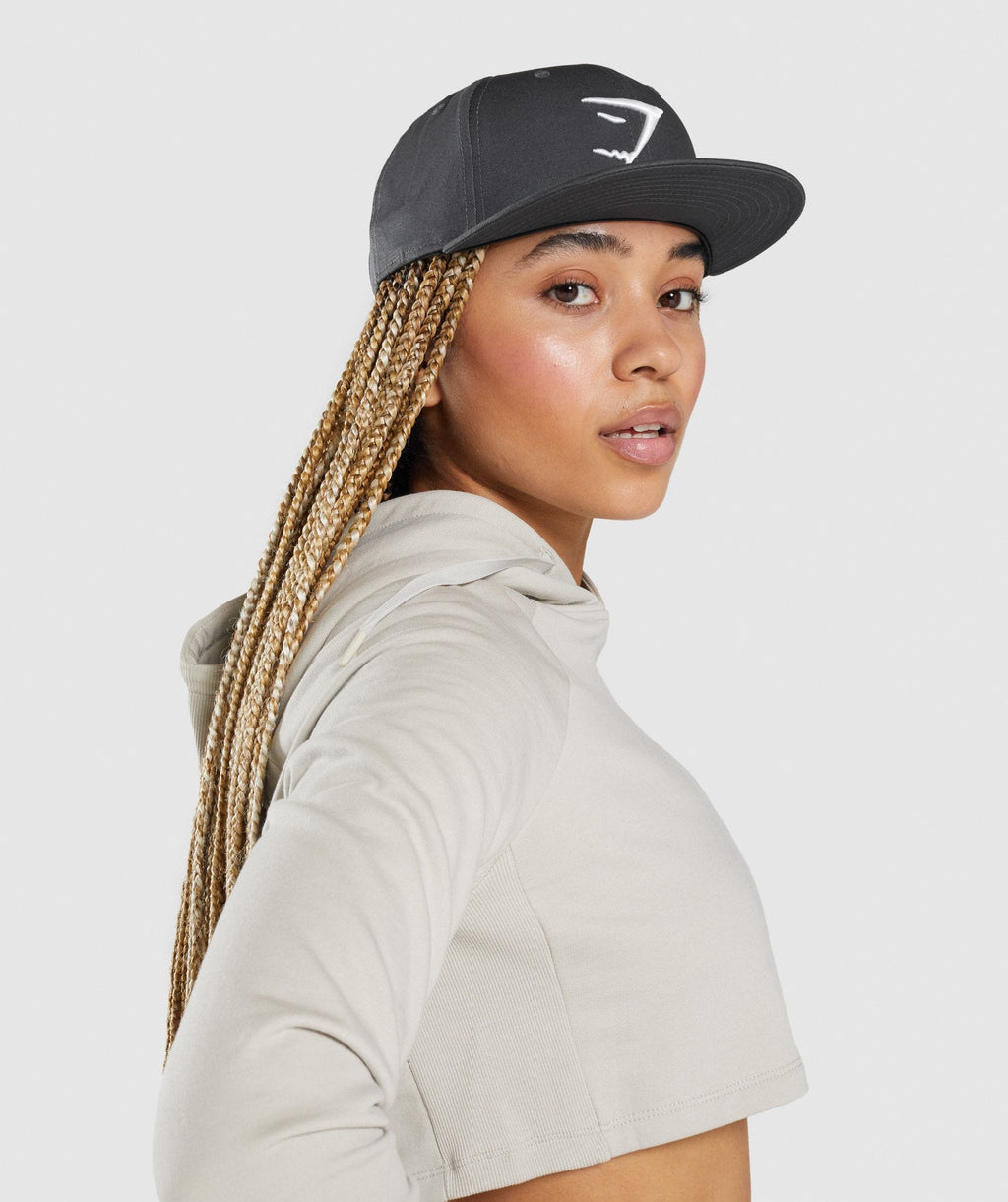 gymshark-new-era-9fifty-snapback-grey-white