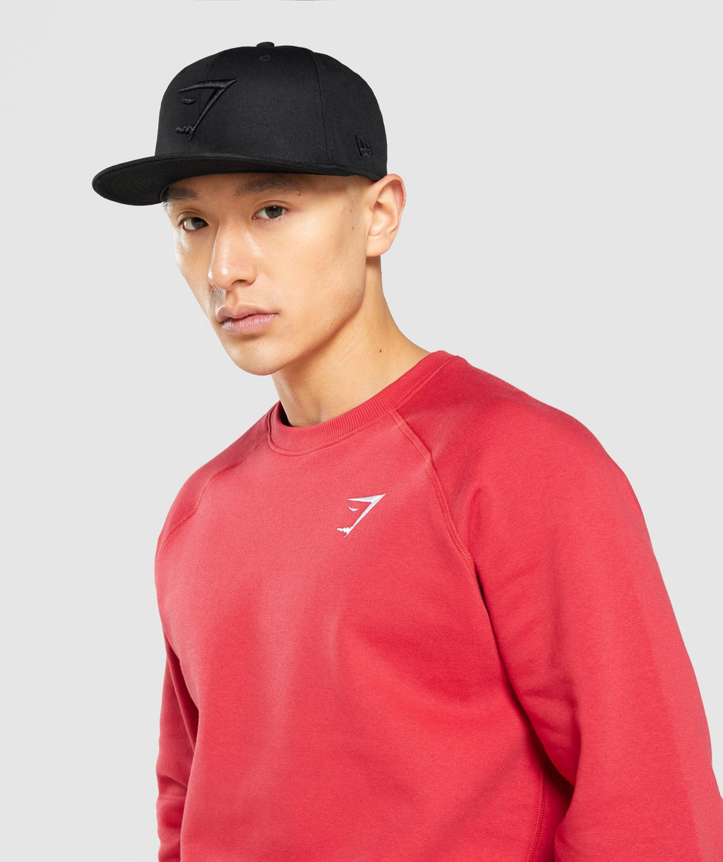 gymshark-new-era-9fifty-snapback-black
