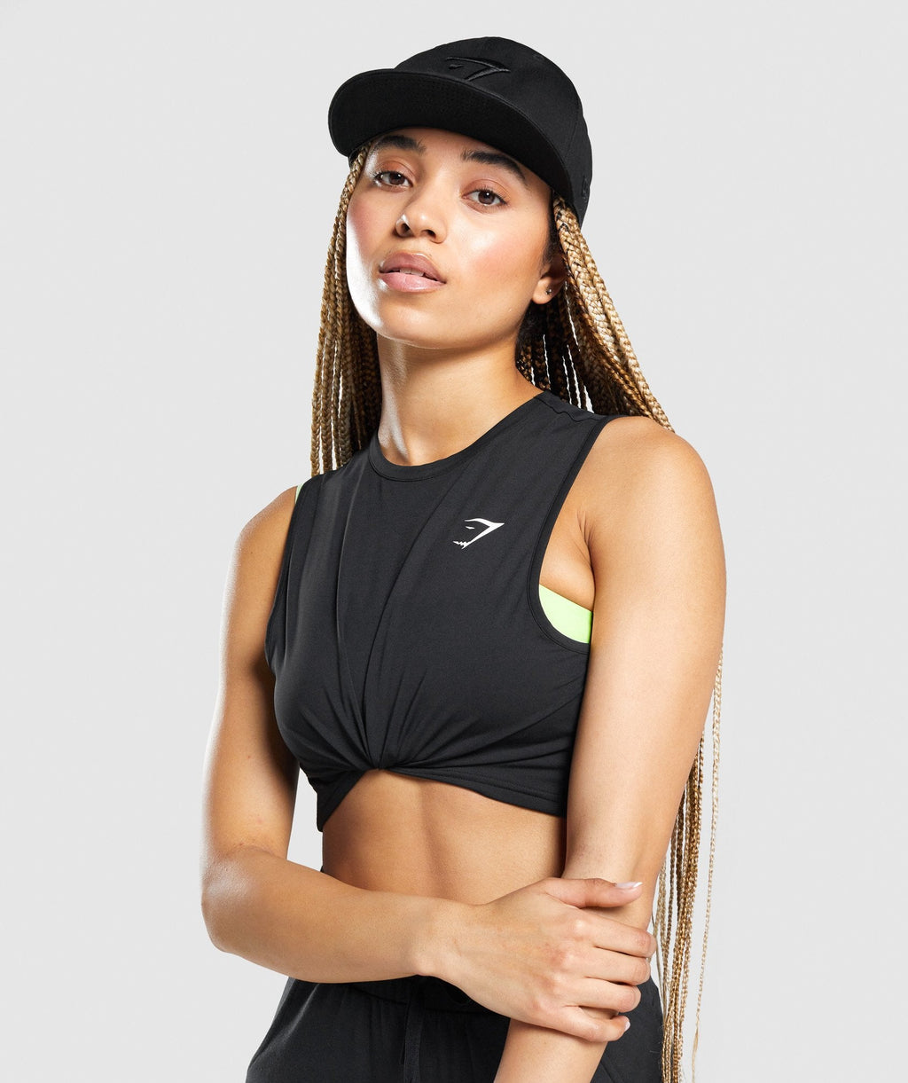 gymshark-new-era-9fifty-snapback-black