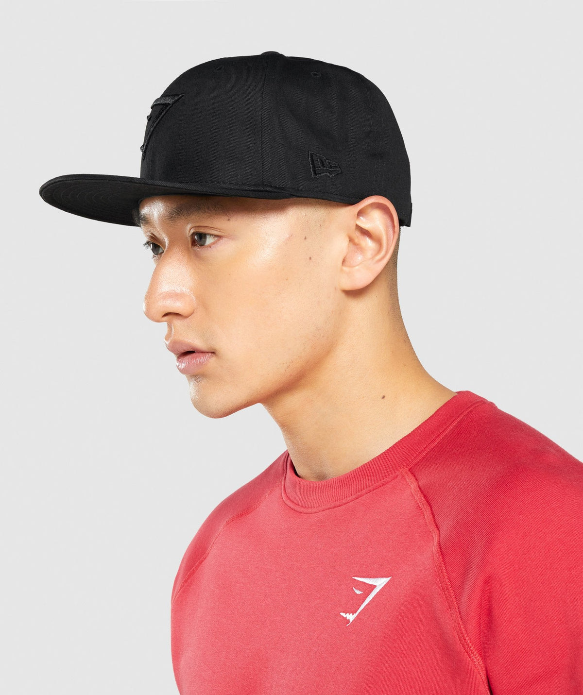 gymshark-new-era-9fifty-snapback-black