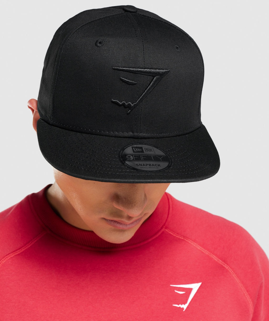 gymshark-new-era-9fifty-snapback-black