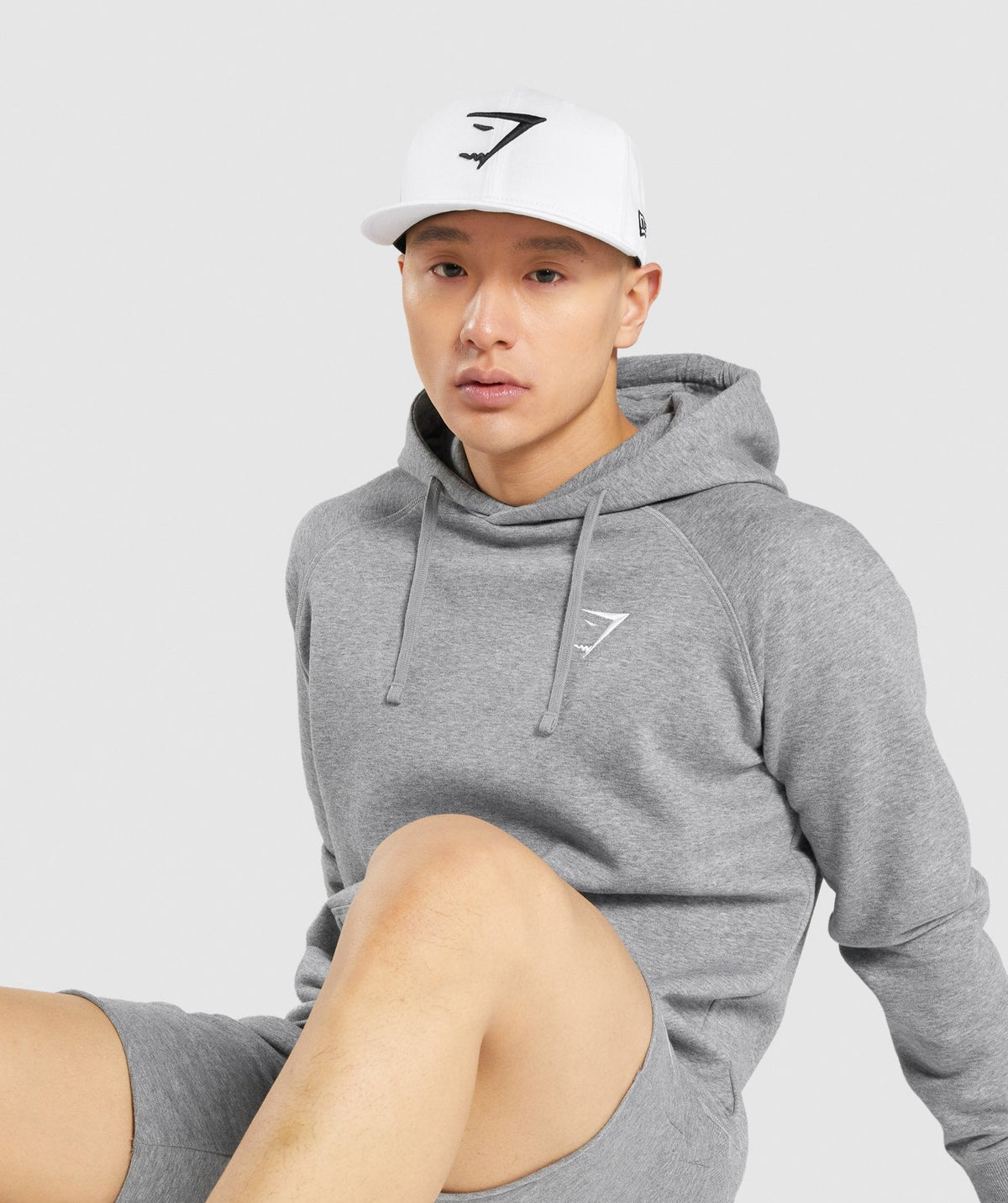 gymshark-new-era-9fifty-snapback-white-black