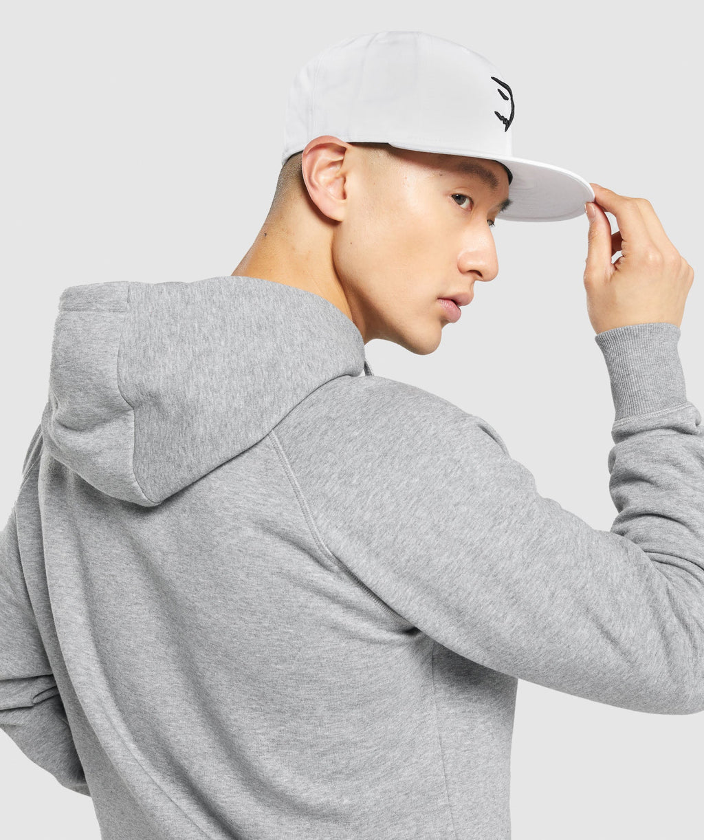 gymshark-new-era-9fifty-snapback-white-black