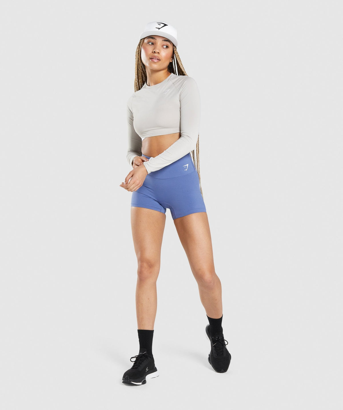 gymshark-new-era-9fifty-snapback-white-black