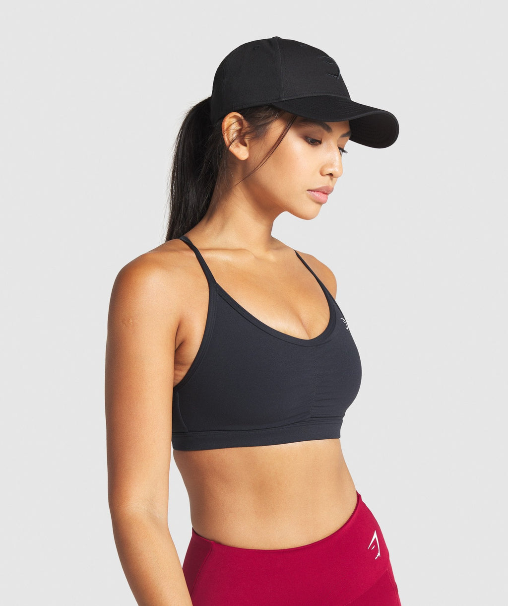 gymshark-new-era-9forty-trucker-black-black-aw21