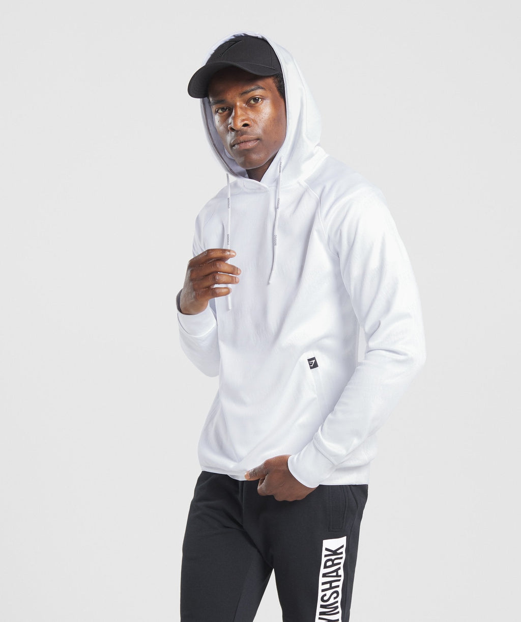 gymshark-new-era-9forty-trucker-black-black-aw21