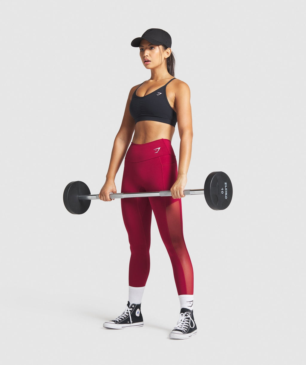 gymshark-new-era-9forty-trucker-black-black-aw21