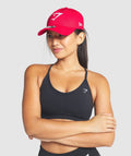gymshark-new-era-9forty-adjustable-red-aw21