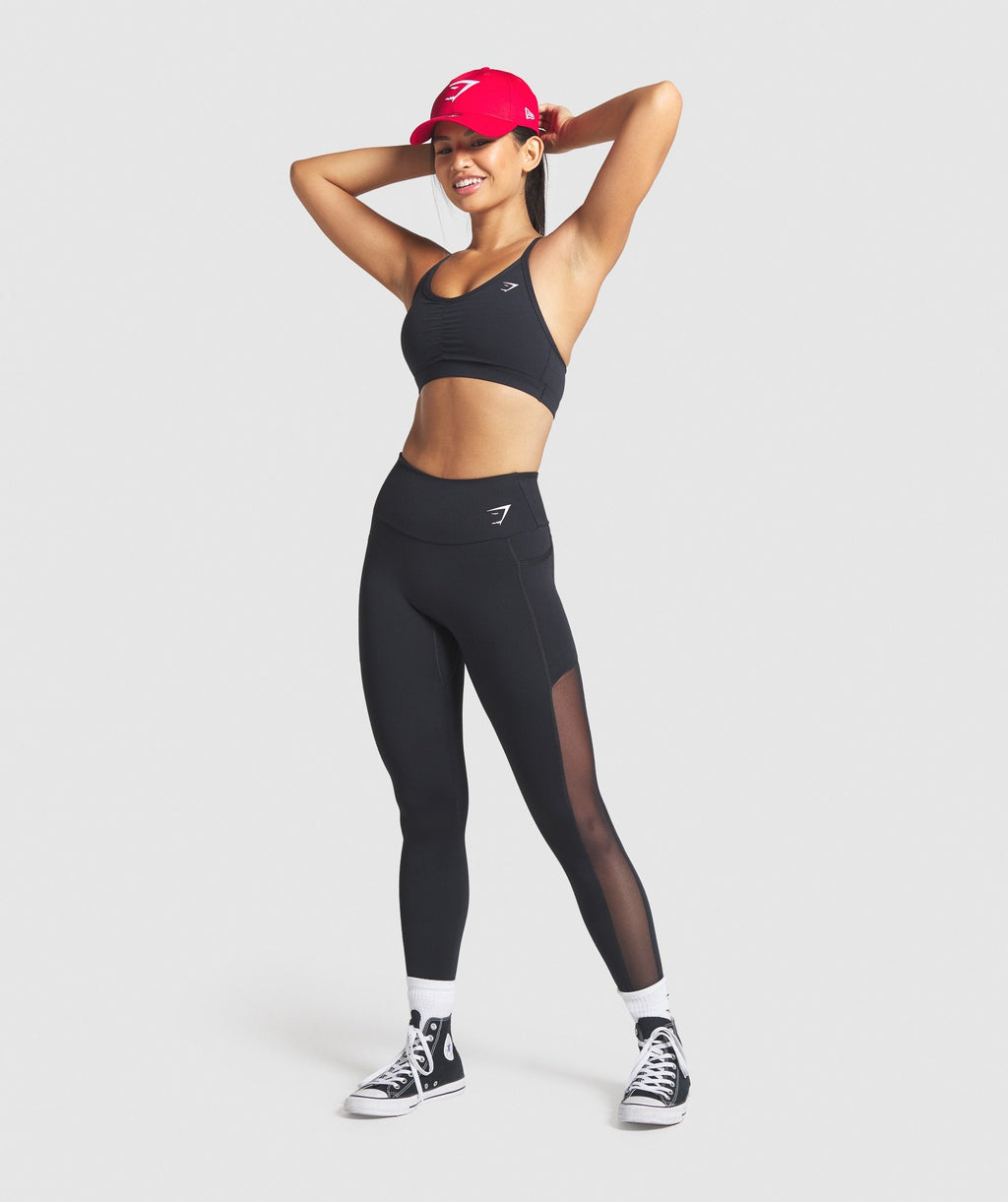 gymshark-new-era-9forty-adjustable-red-aw21