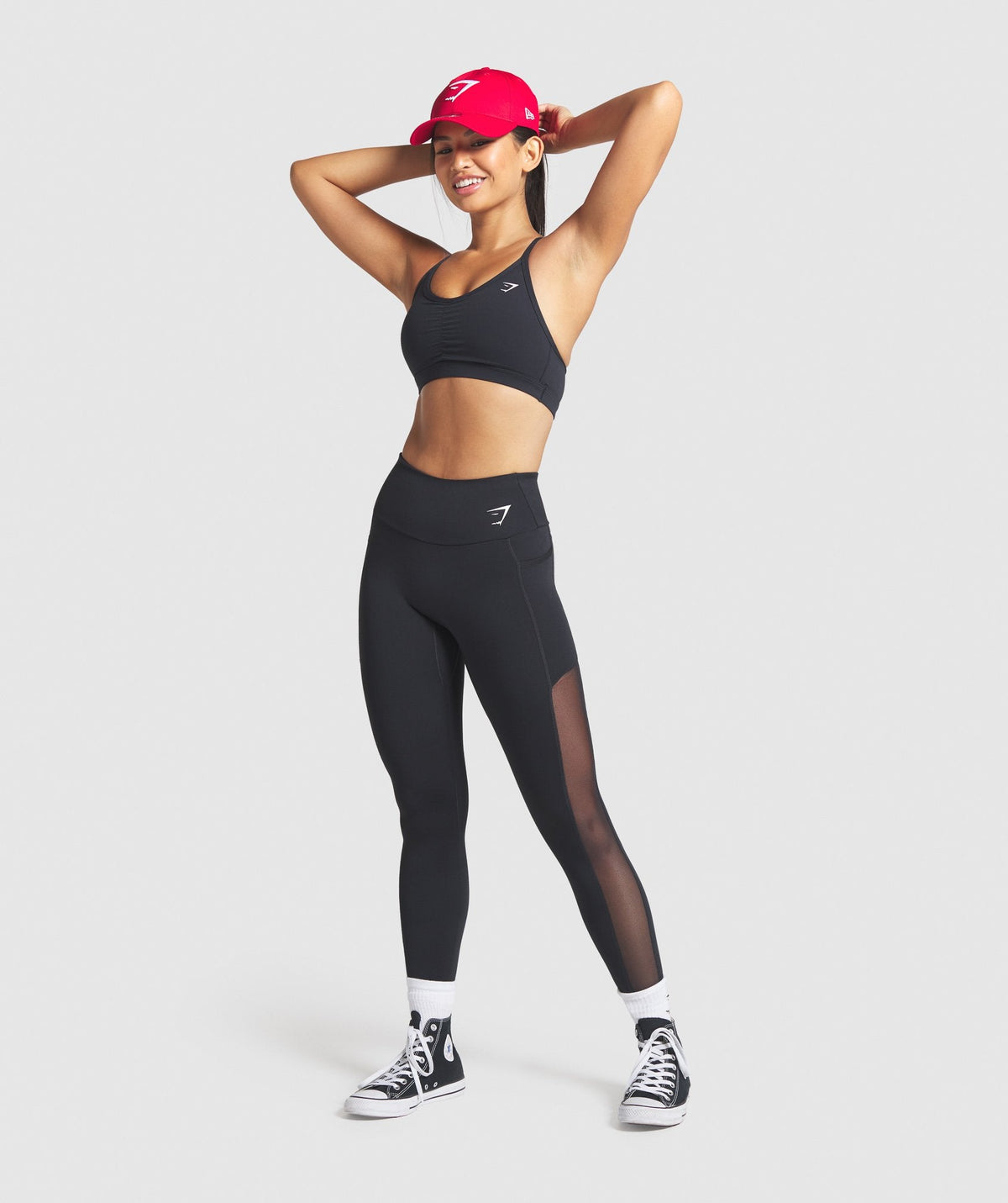 gymshark-new-era-9forty-adjustable-red-aw21