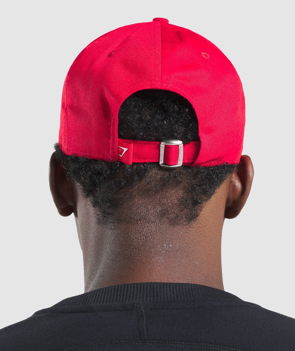 gymshark-new-era-9forty-adjustable-red-aw21