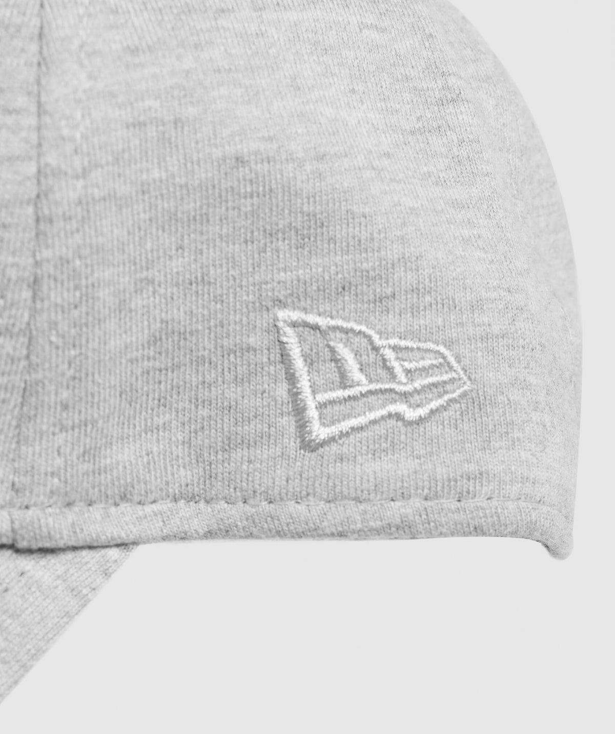 gymshark-new-era-9forty-adjustable-grey-aw21