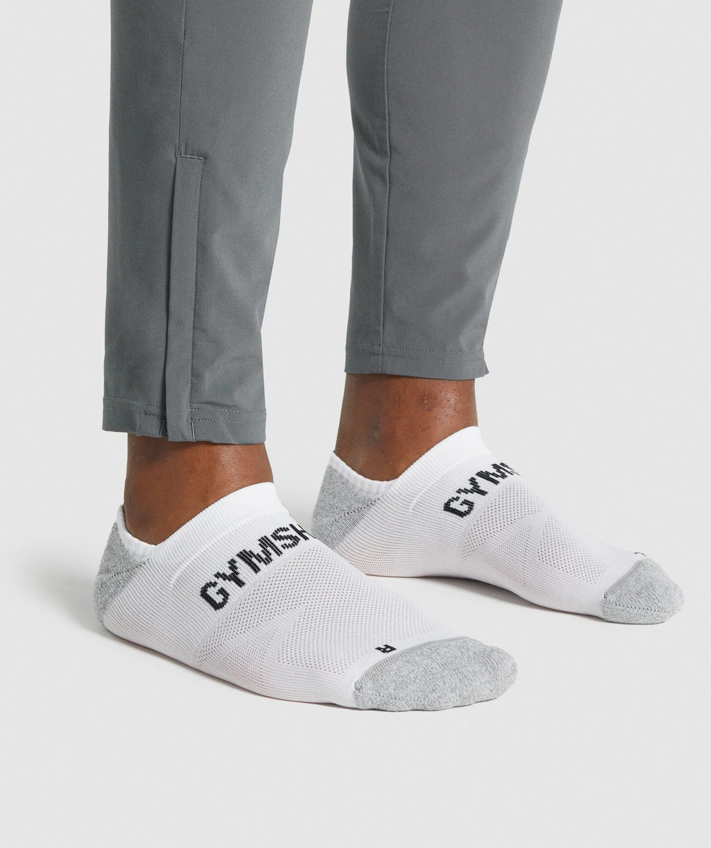 gymshark-no-show-performance-socks-white
