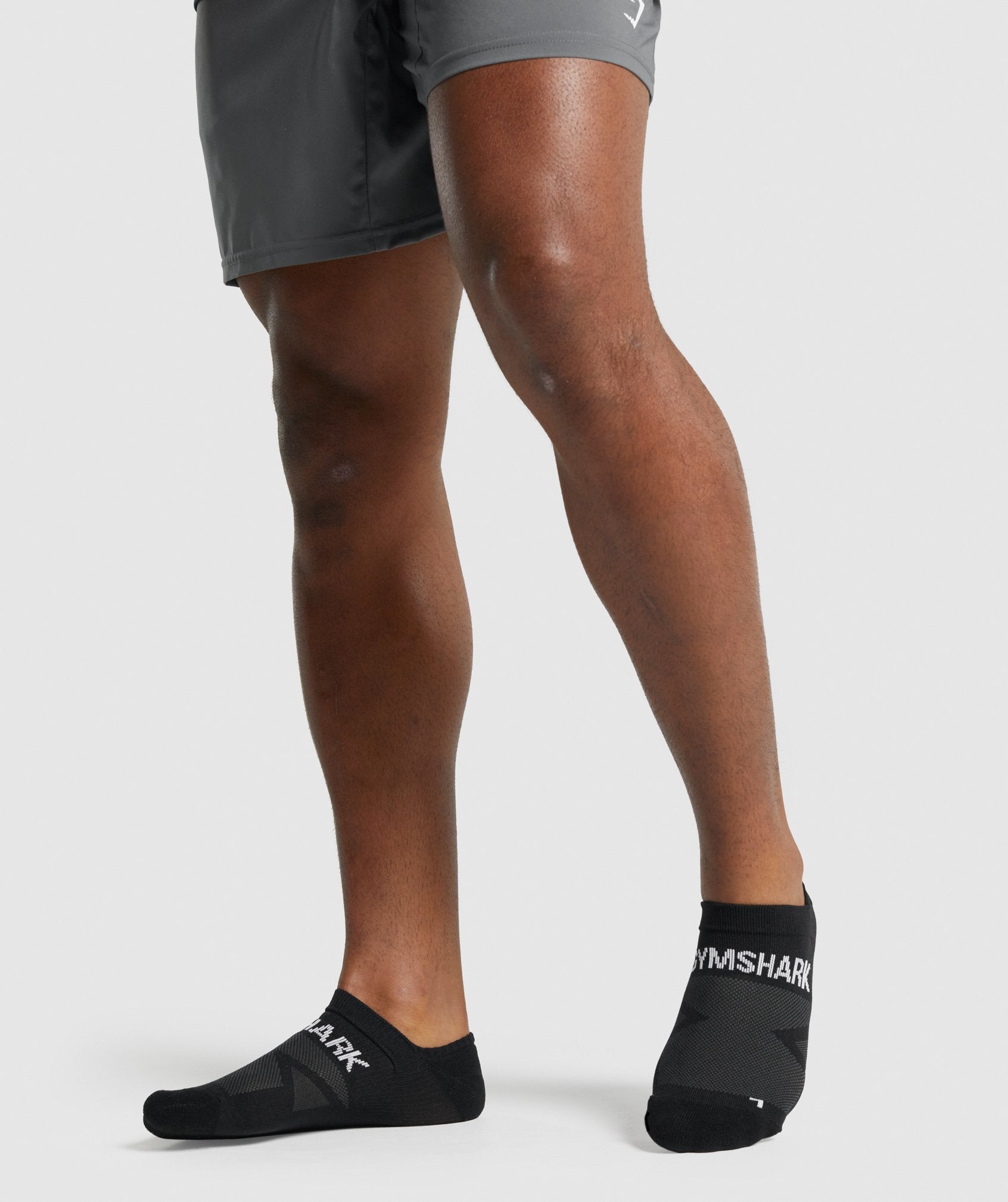 gymshark-no-show-performance-socks-black