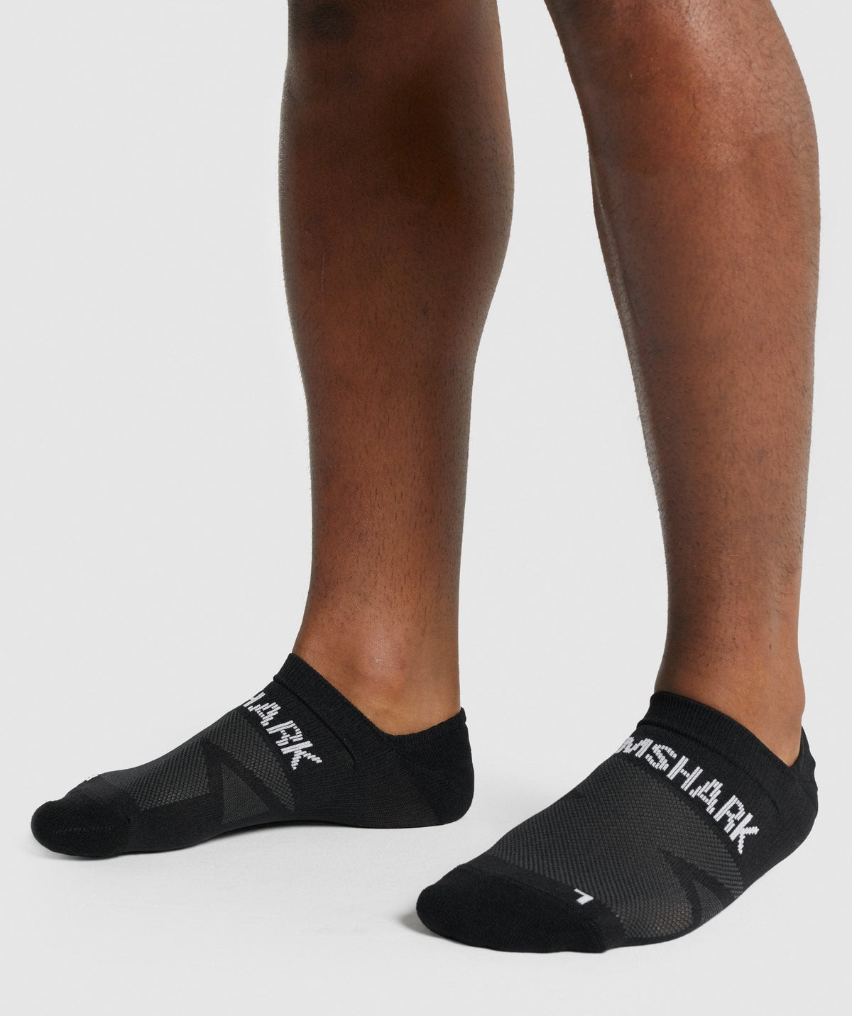 gymshark-no-show-performance-socks-black