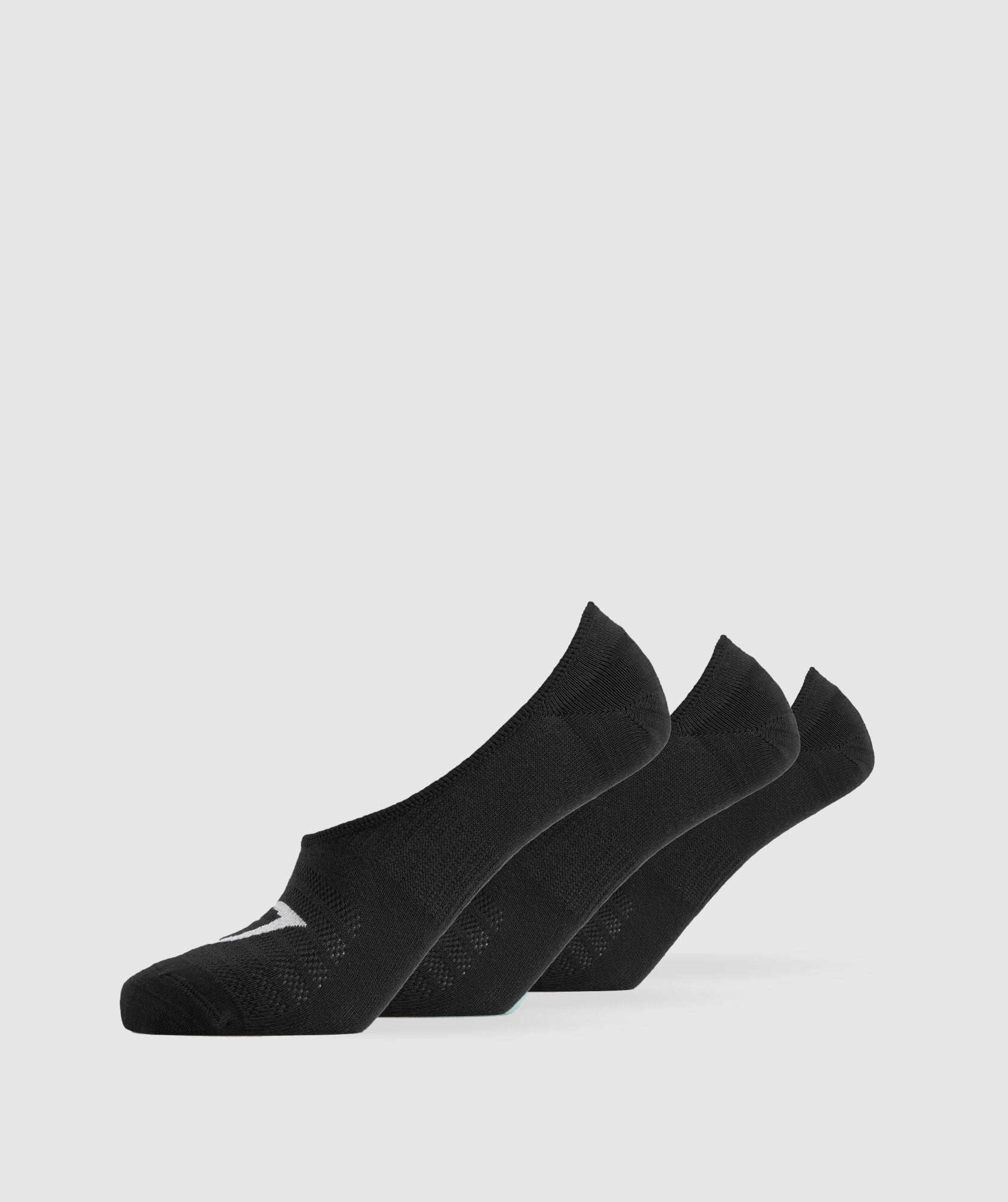 gymshark-no-show-socks-3pk-black-aw21