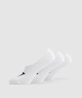 gymshark-no-show-socks-3pk-white-aw21