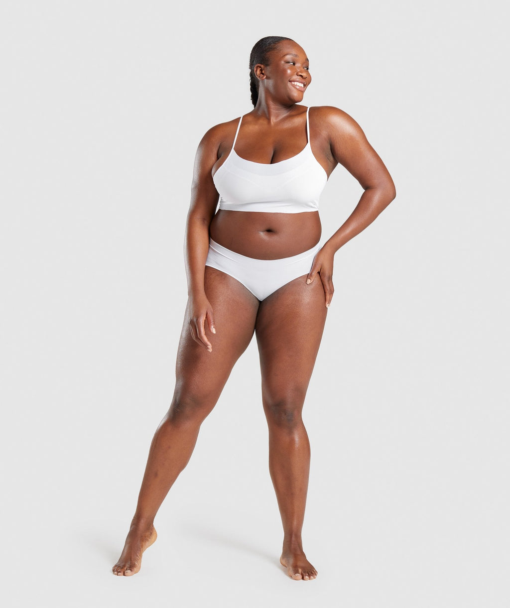 gymshark-no-vpl-bralette-white