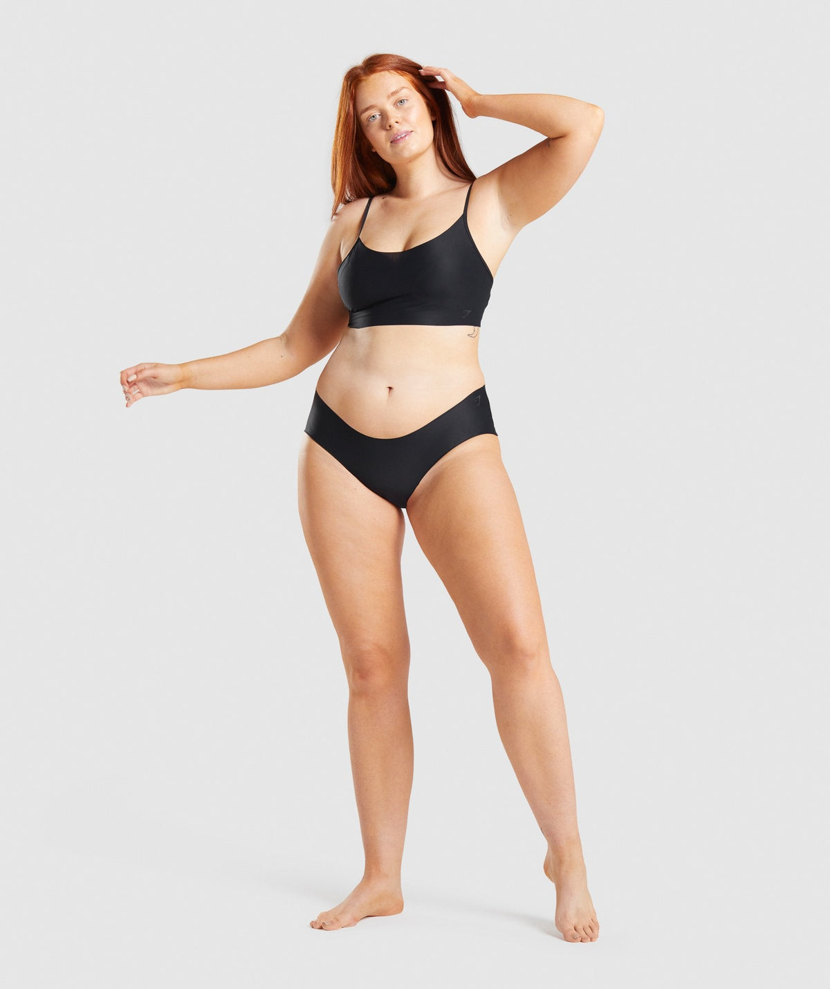 gymshark-no-vpl-hipster-black