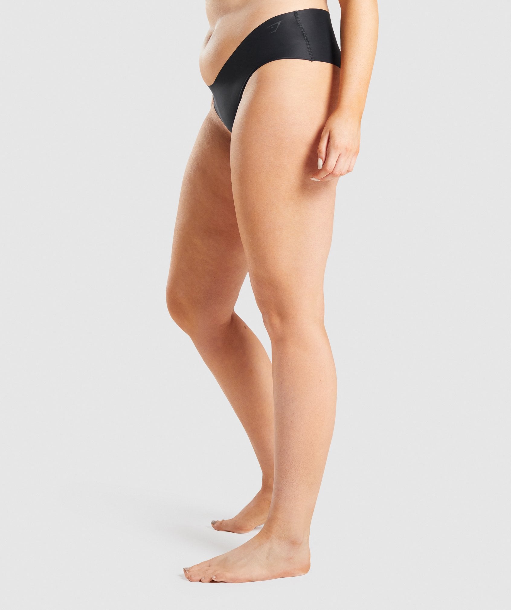 gymshark-no-vpl-hipster-black