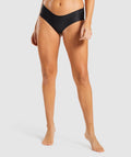 gymshark-no-vpl-hipster-black