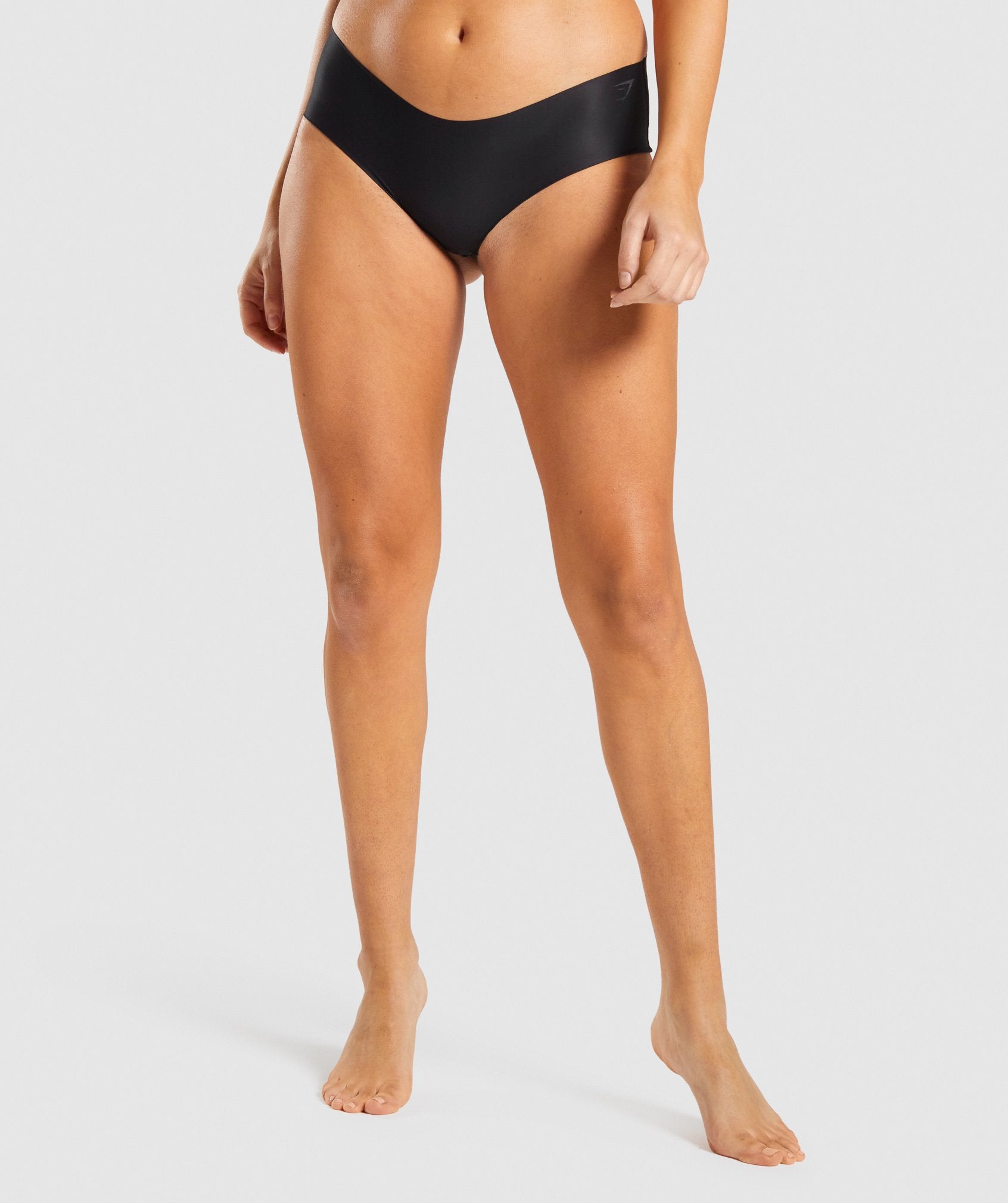 gymshark-no-vpl-hipster-black