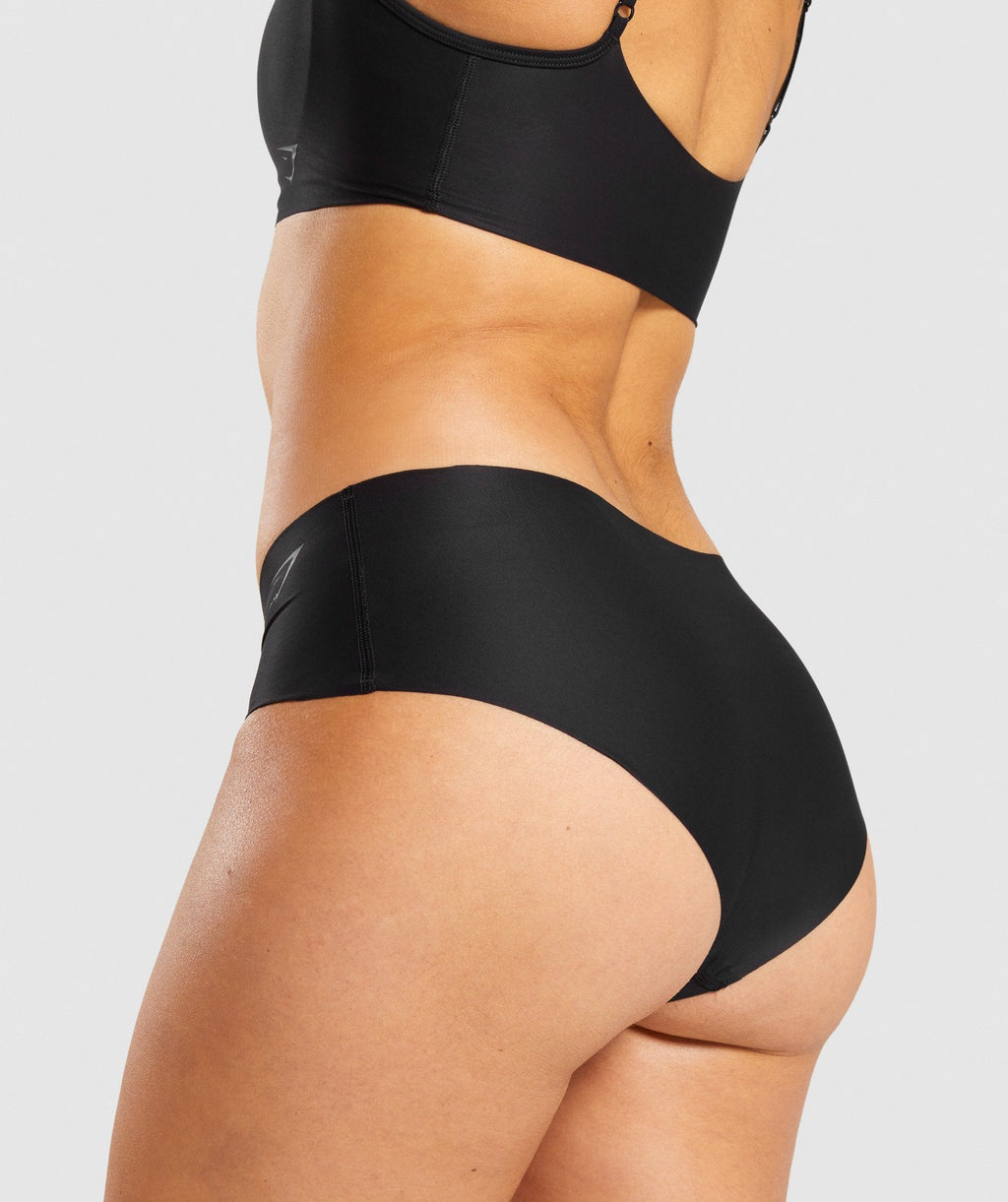 gymshark-no-vpl-hipster-black