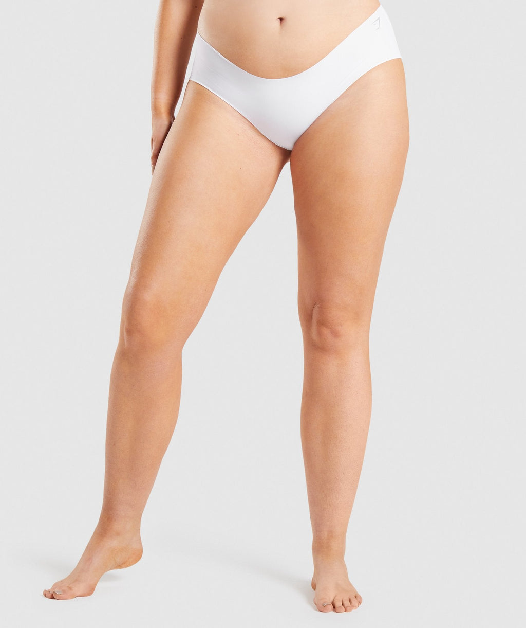 gymshark-no-vpl-hipster-white