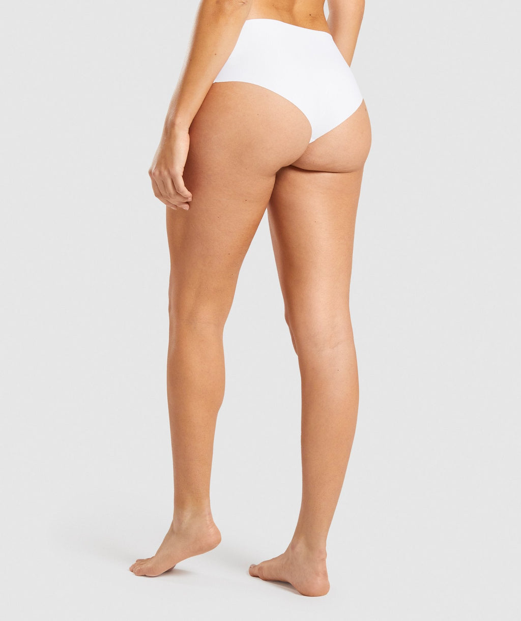 gymshark-no-vpl-hipster-white