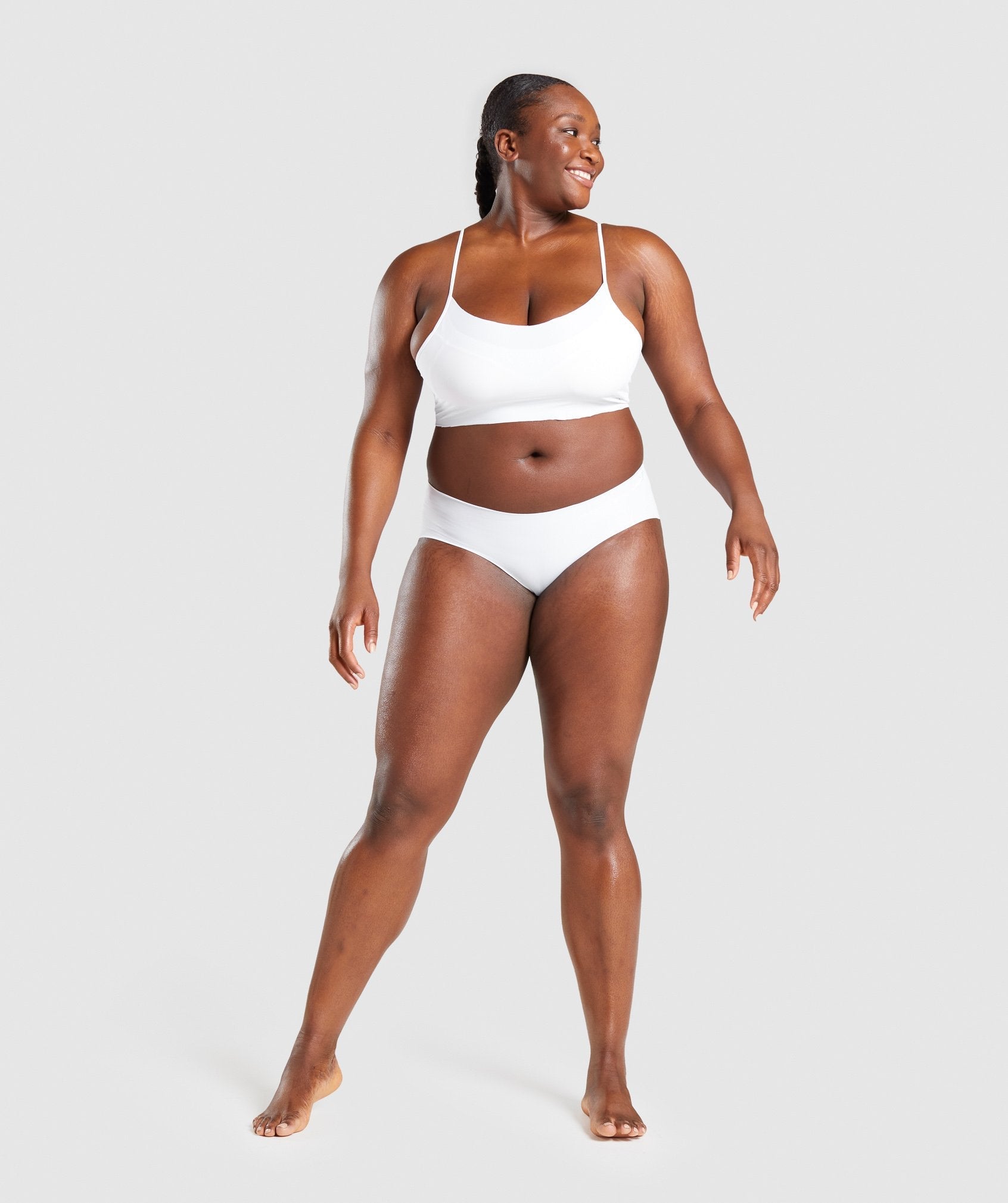 gymshark-no-vpl-hipster-white